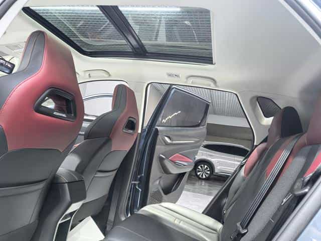 undefined undefined 2021-photo-11