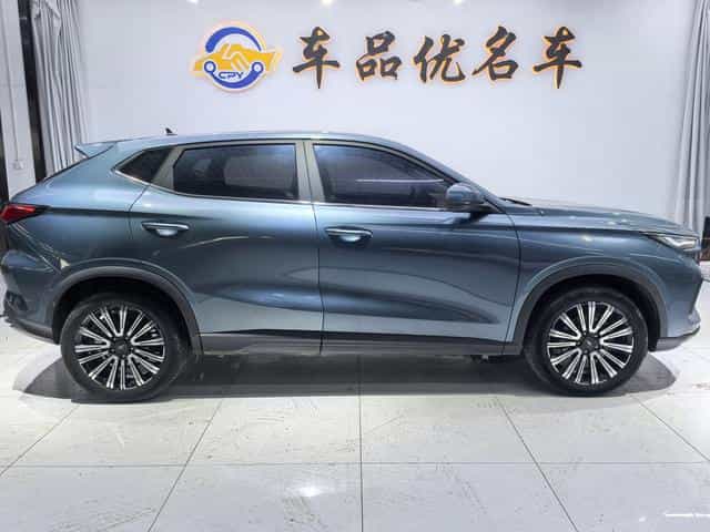 undefined undefined 2021-photo-4