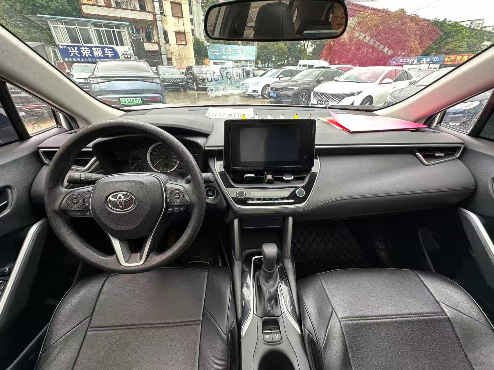 undefined undefined 2023-photo-16