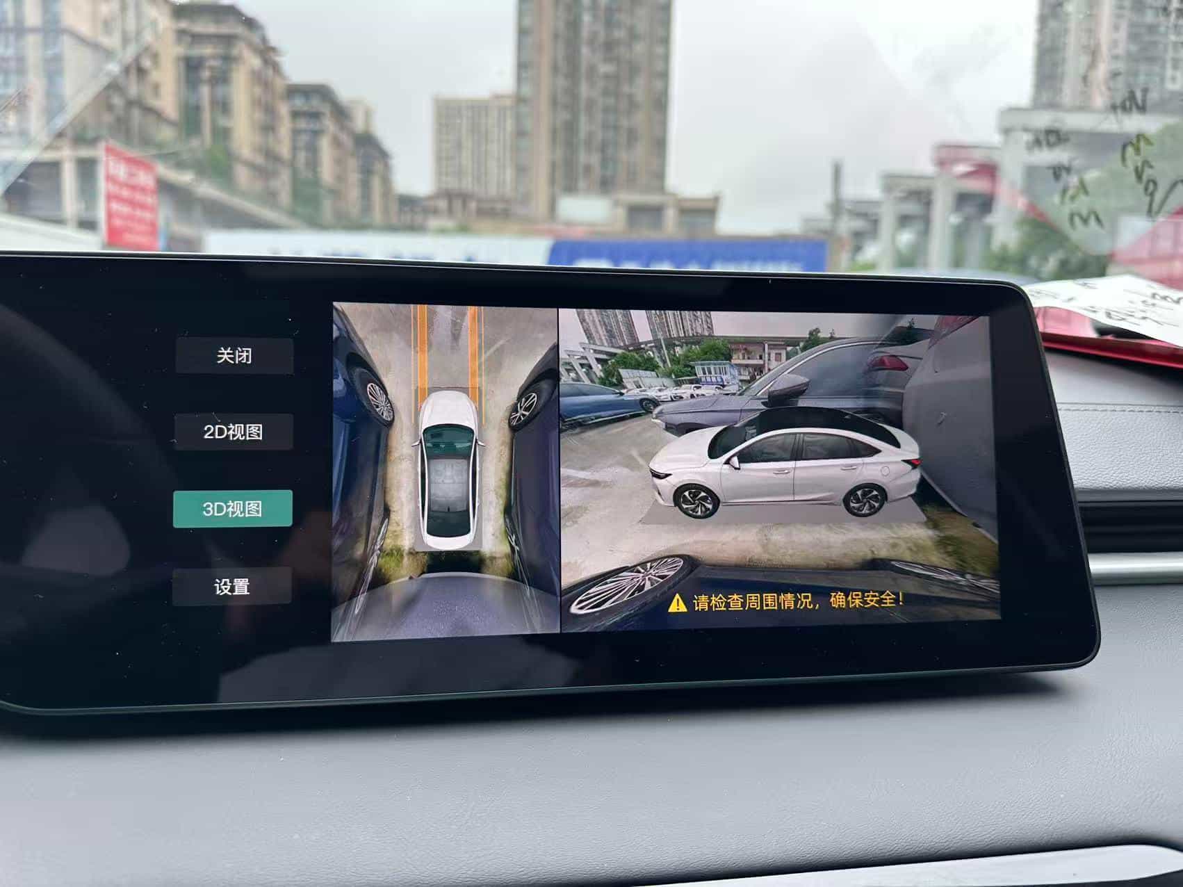 undefined undefined 2023-photo-15