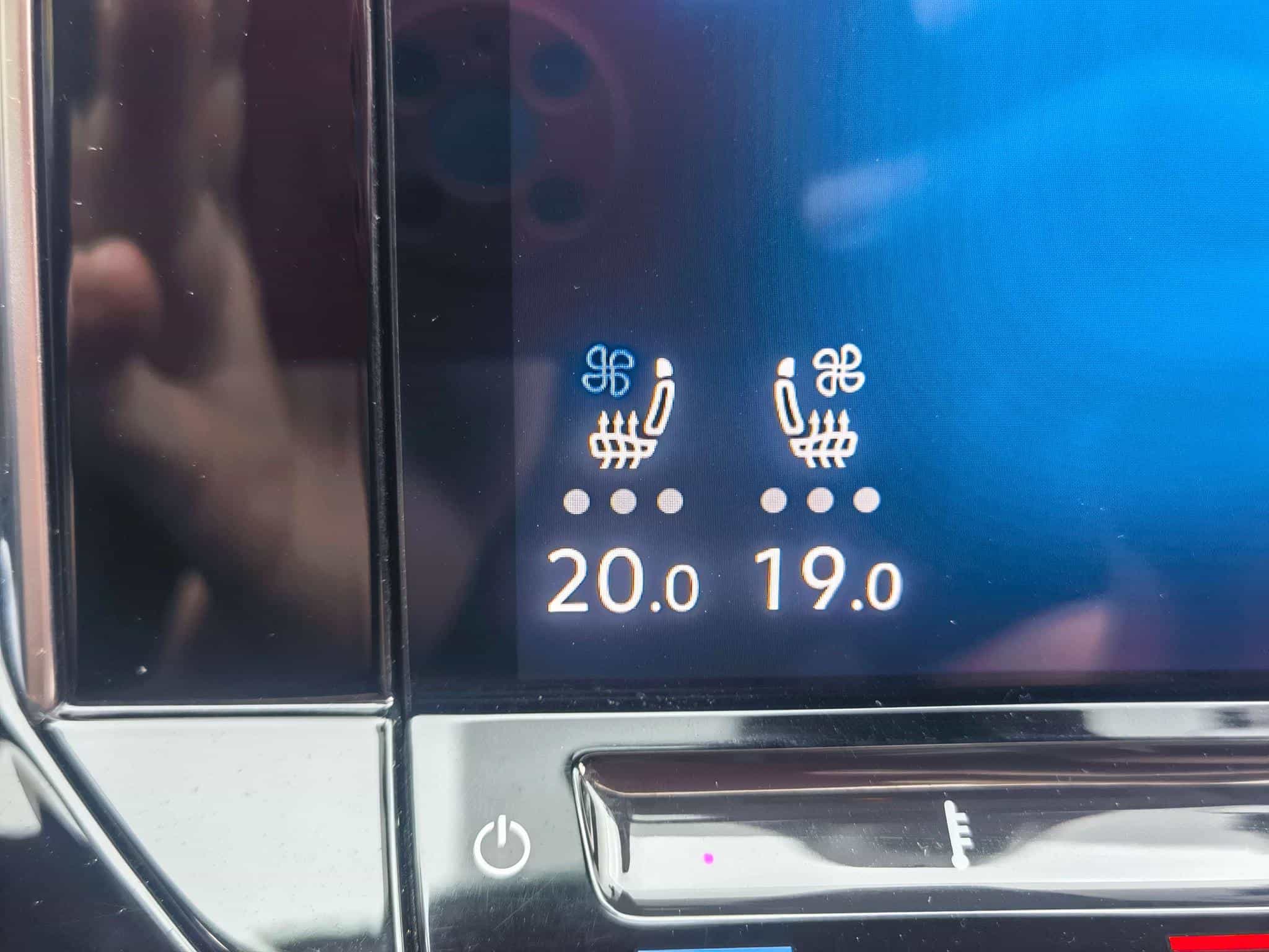 undefined undefined 2024-photo-29