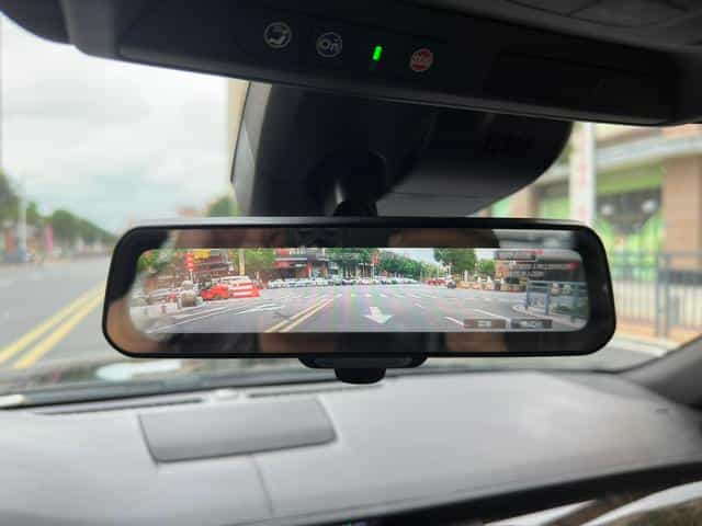 undefined undefined 2019-photo-22