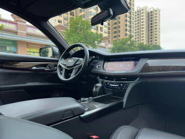 undefined undefined 2019-photo-27