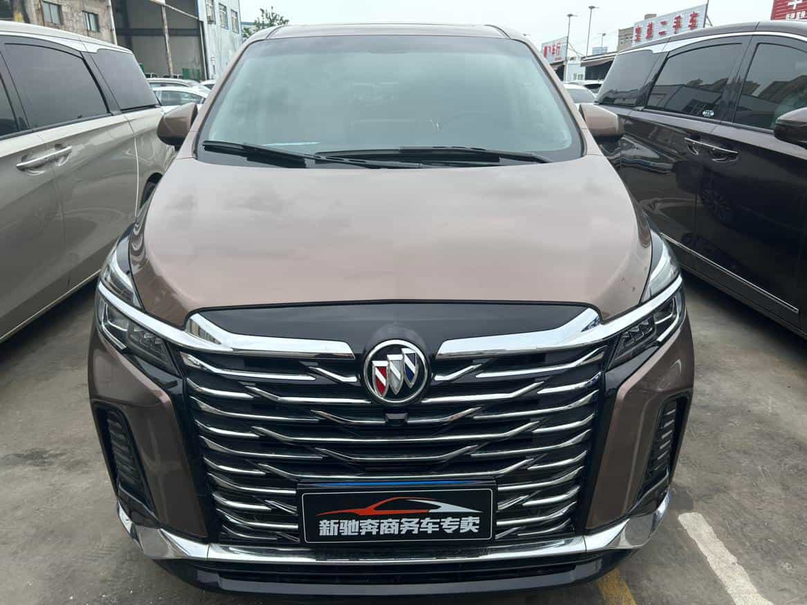 undefined undefined 2020-photo-2