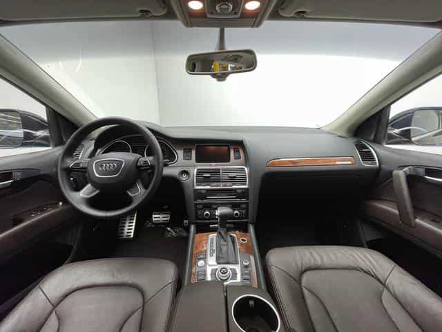 undefined undefined 2015-photo-9