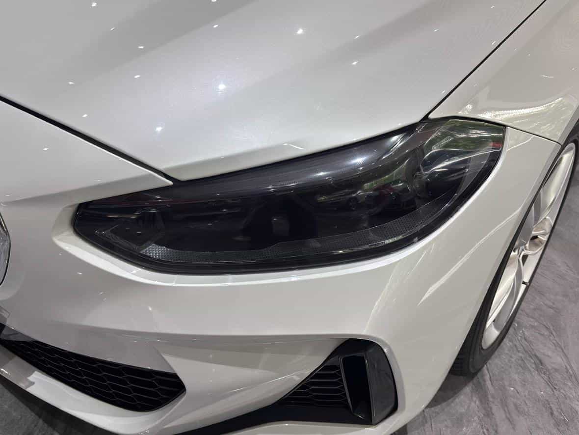 undefined undefined 2019-photo-20