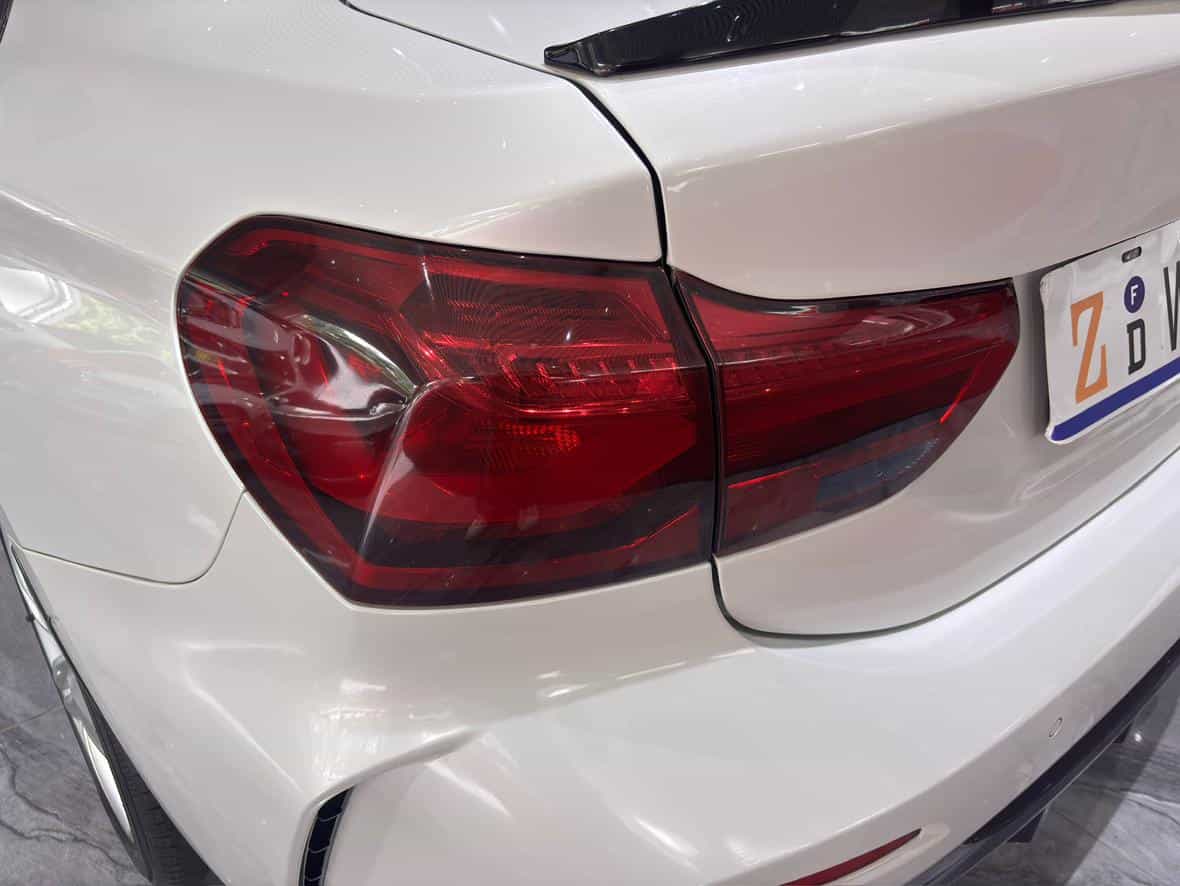 undefined undefined 2019-photo-24