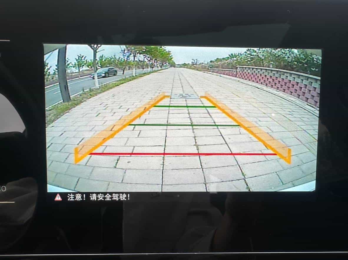 undefined undefined 2023-photo-15