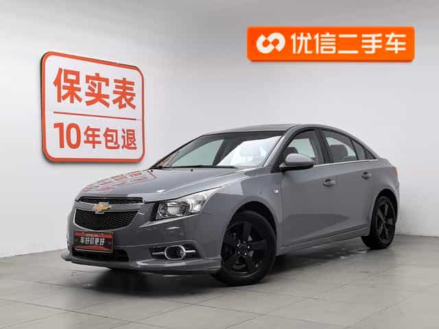 undefined undefined 2014-photo-1