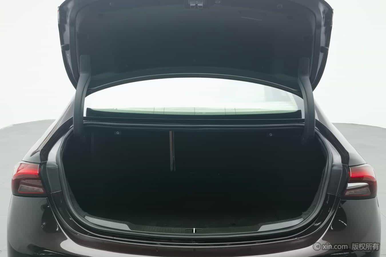undefined undefined 2021-photo-20