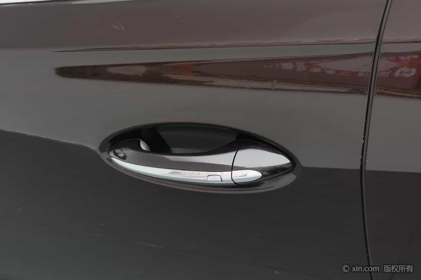undefined undefined 2021-photo-8