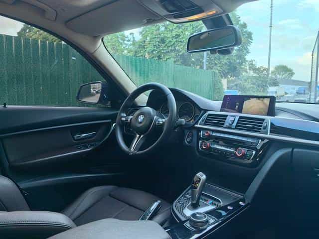 undefined undefined 2019-photo-15