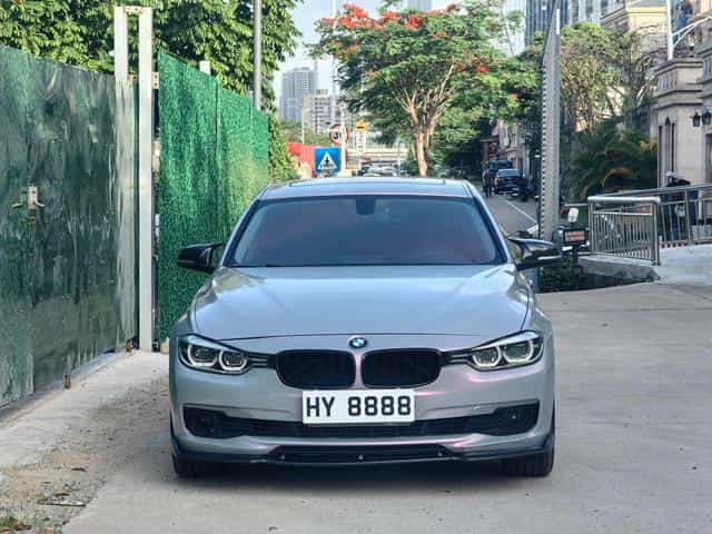 undefined undefined 2019-photo-2