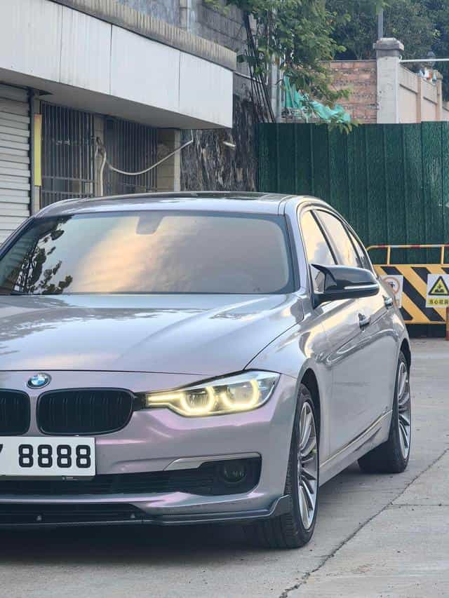 undefined undefined 2019-photo-20