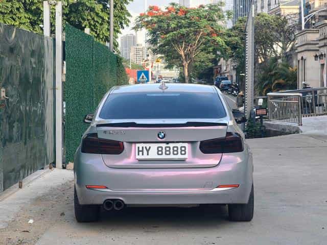 undefined undefined 2019-photo-5