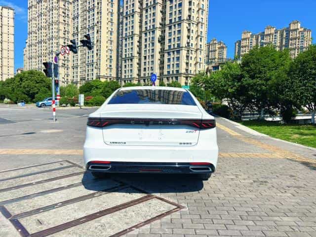 undefined undefined 2025-photo-6