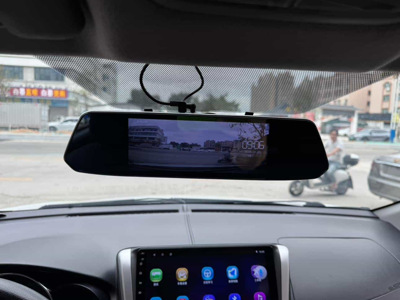undefined undefined 2019-photo-13