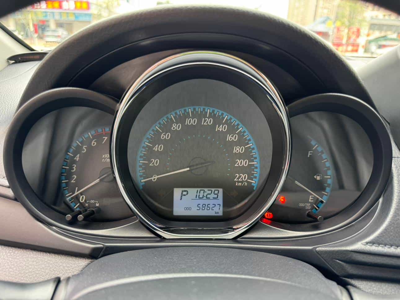 undefined undefined 2019-photo-9
