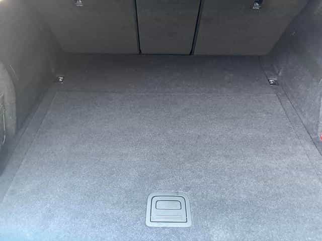 undefined undefined 2023-photo-15