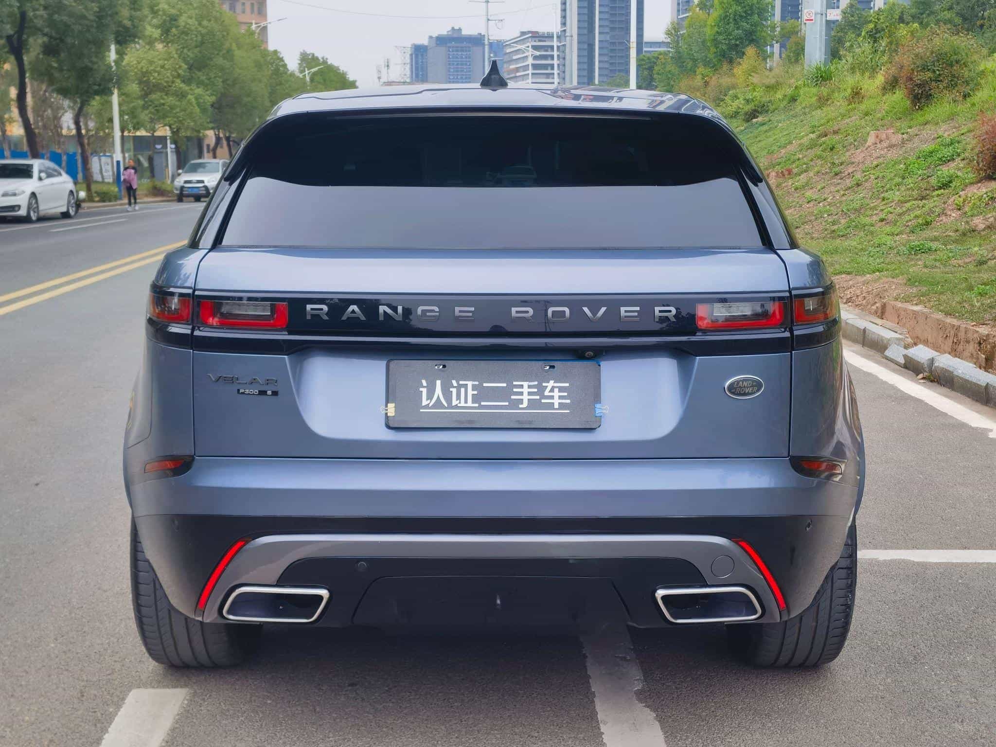 undefined undefined 2018-photo-6