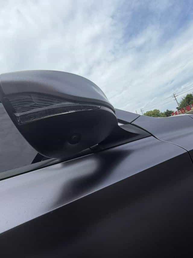 undefined undefined 2022-photo-9