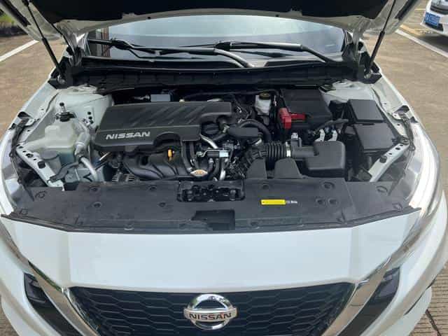 undefined undefined 2021-photo-10