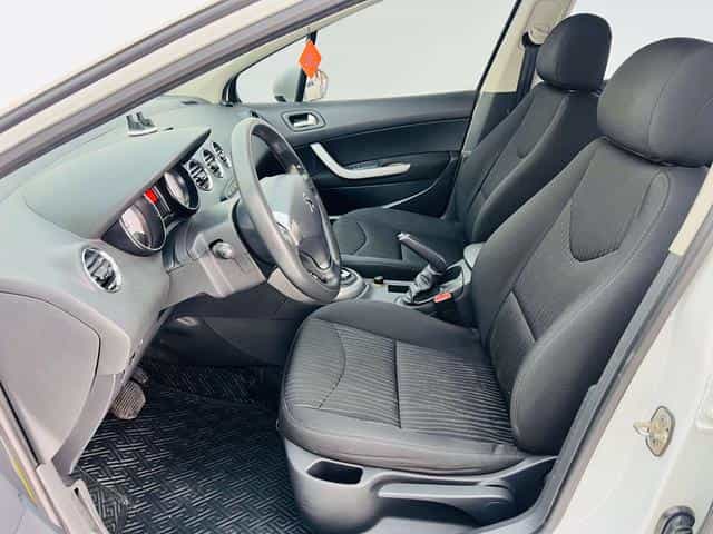 undefined undefined 2013-photo-17
