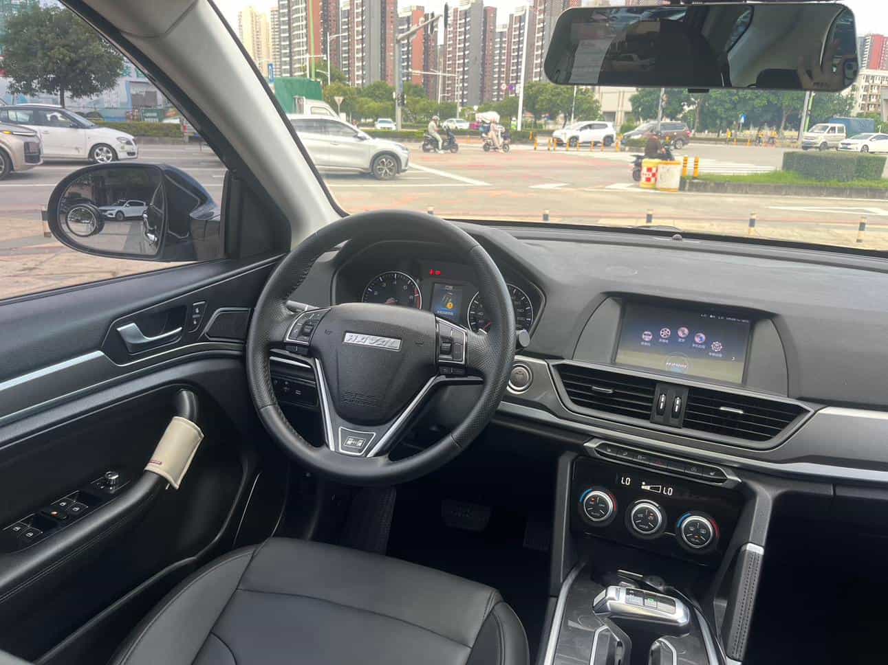 undefined undefined 2019-photo-10