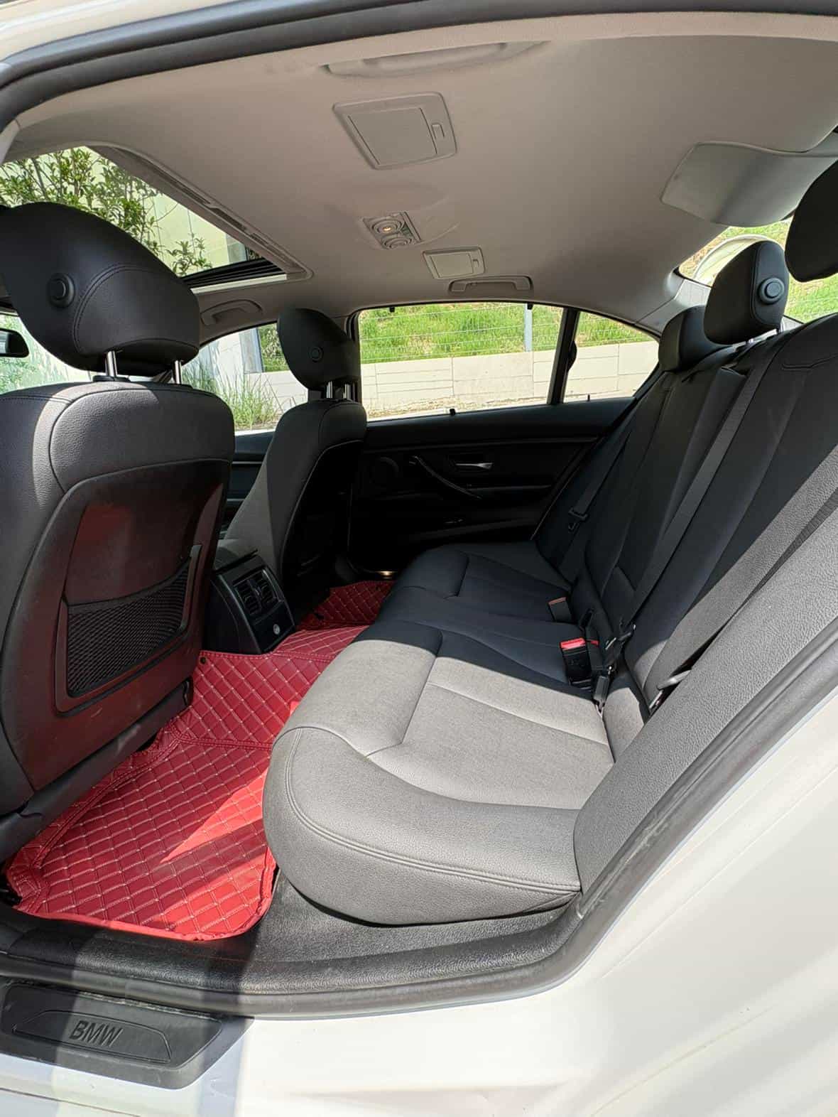 undefined undefined 2017-photo-15