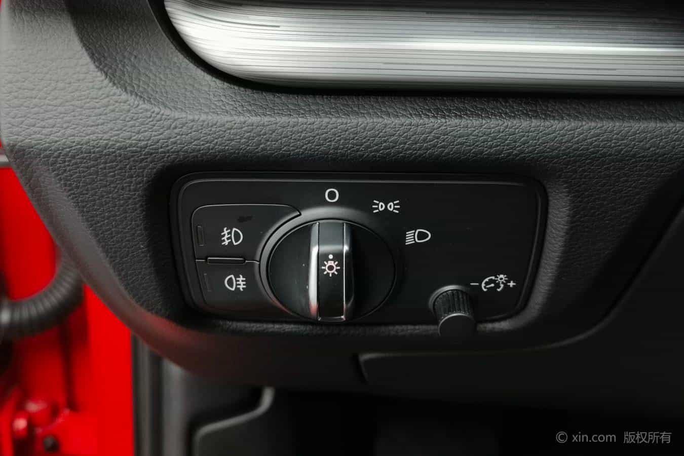undefined undefined 2015-photo-24