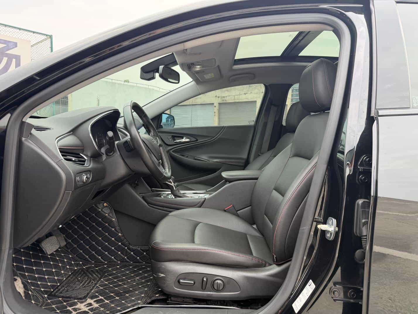 undefined undefined 2019-photo-4
