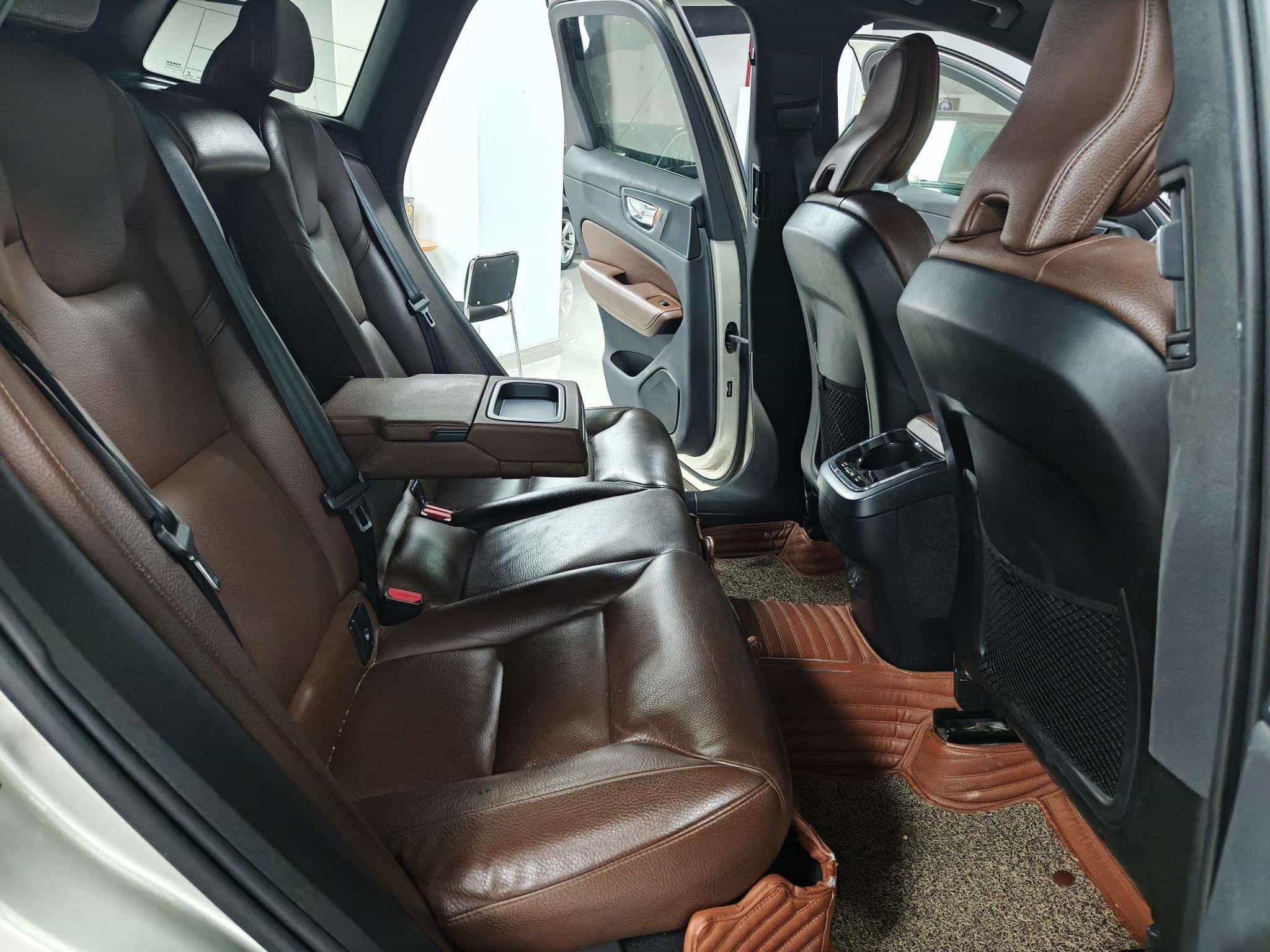 undefined undefined 2021-photo-15
