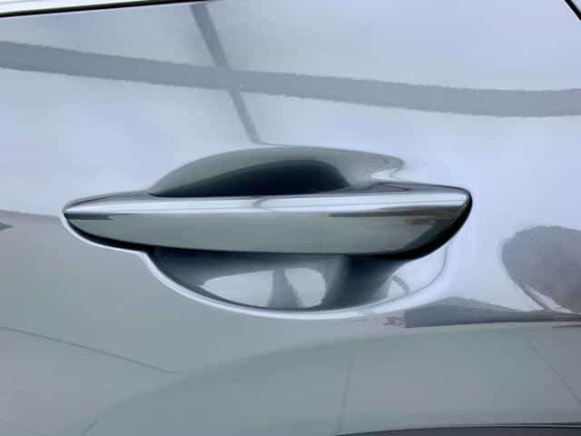 undefined undefined 2020-photo-31