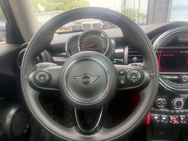 undefined undefined 2018-photo-12