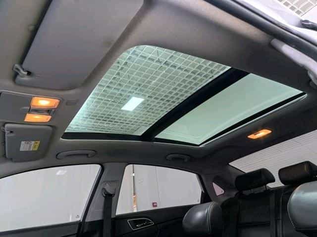 undefined undefined 2016-photo-14
