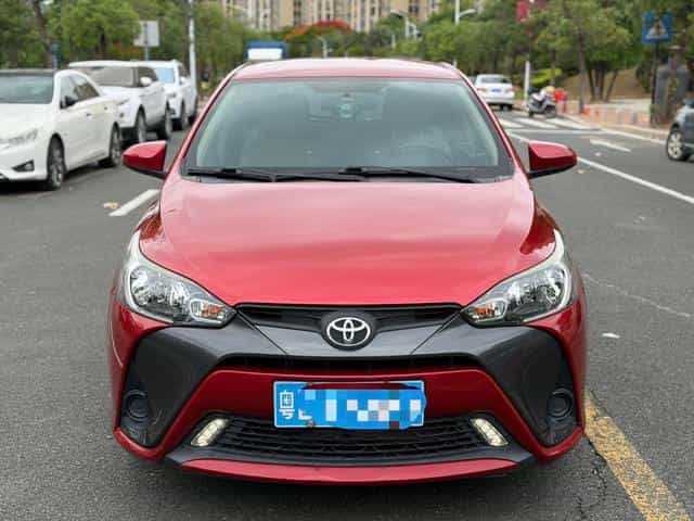 undefined undefined 2016-photo-2