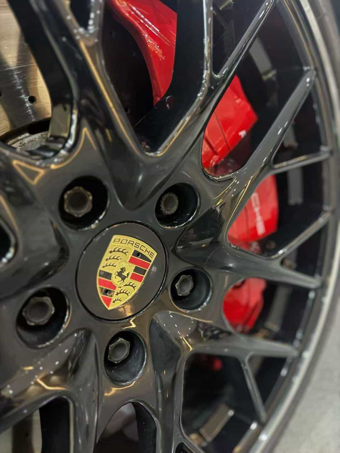 undefined undefined 2019-photo-4