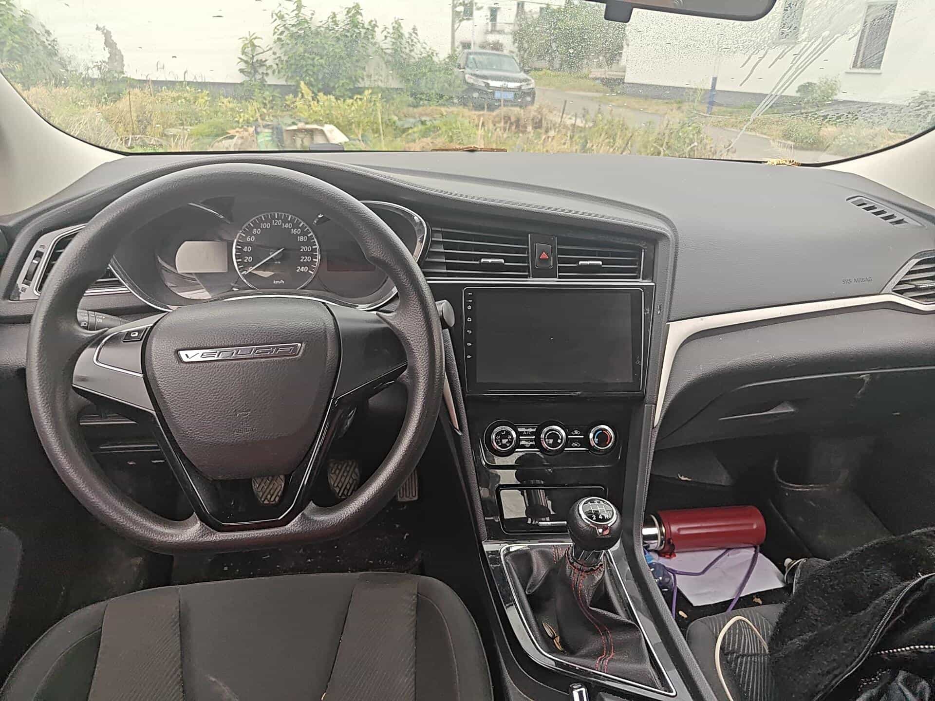 undefined undefined 2019-photo-10