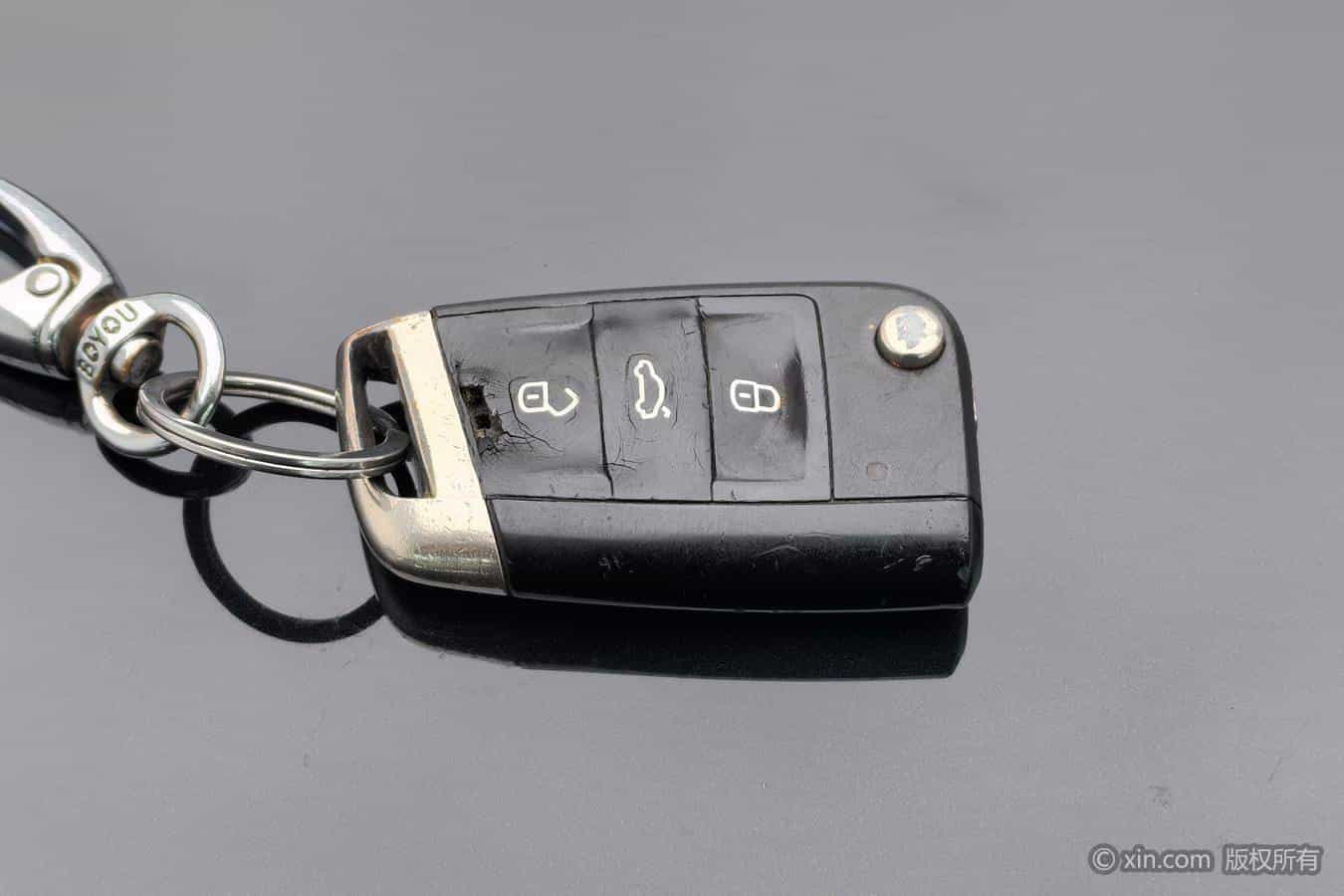 undefined undefined 2017-photo-10