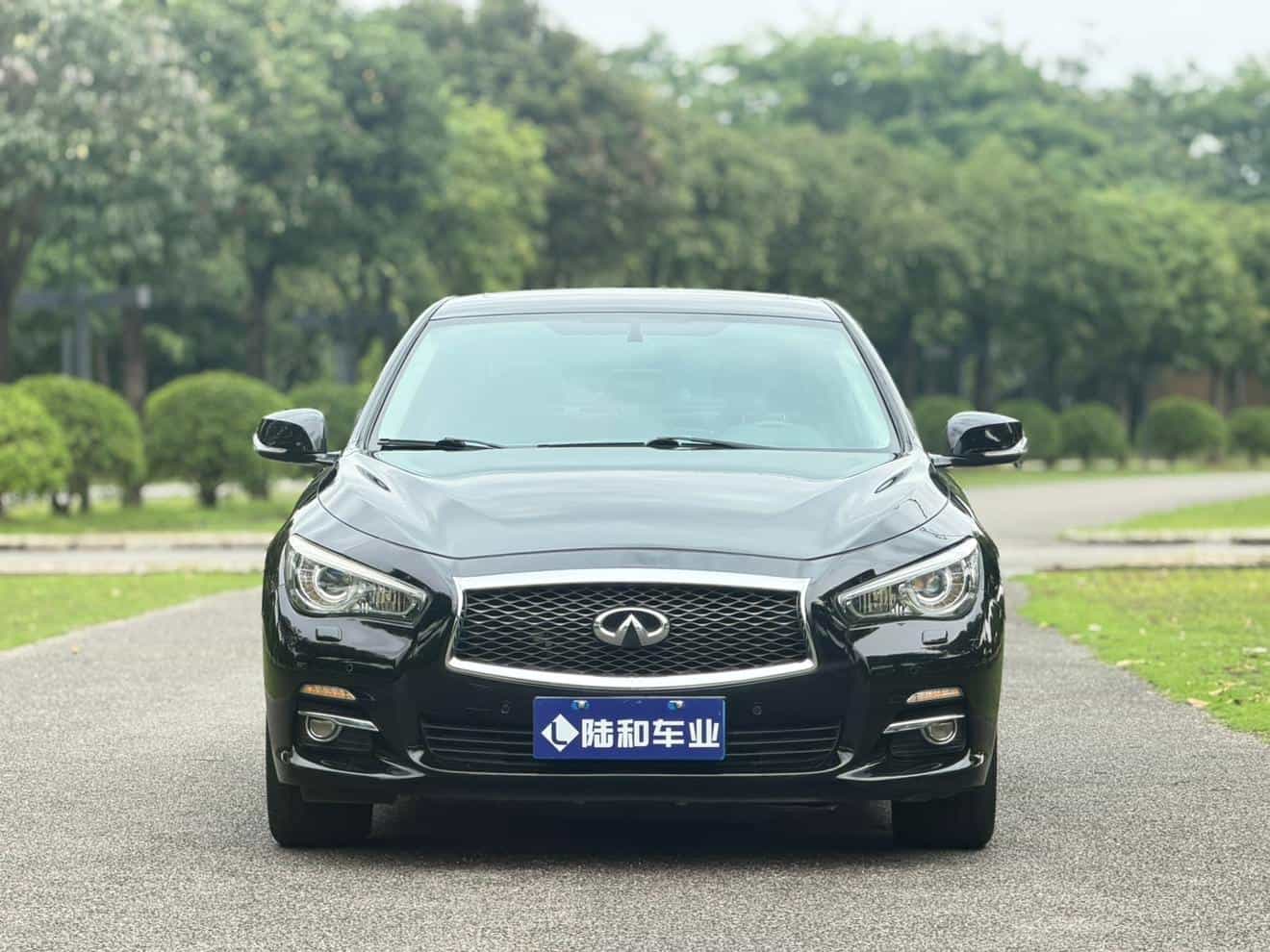 undefined undefined 2015-photo-2