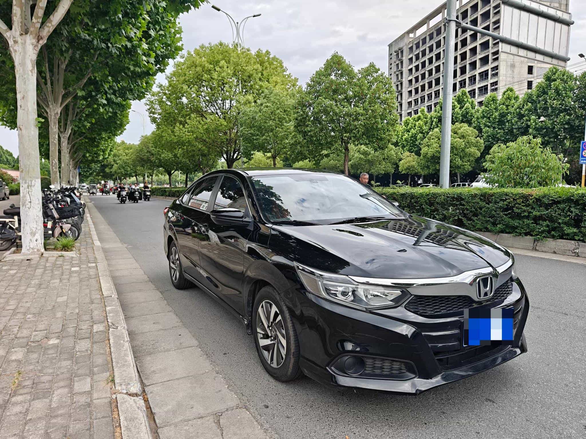 undefined undefined 2019-photo-2