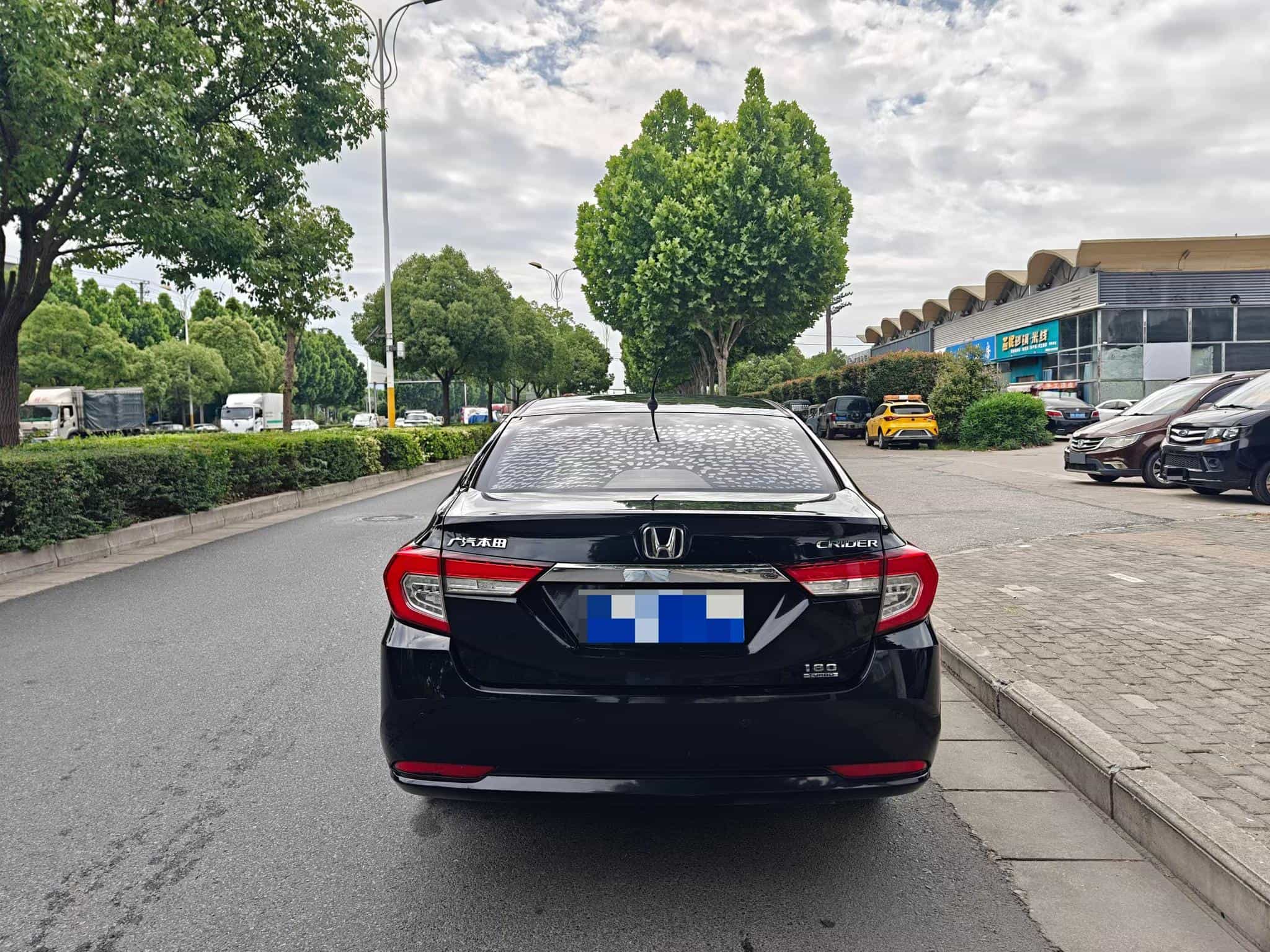 undefined undefined 2019-photo-8