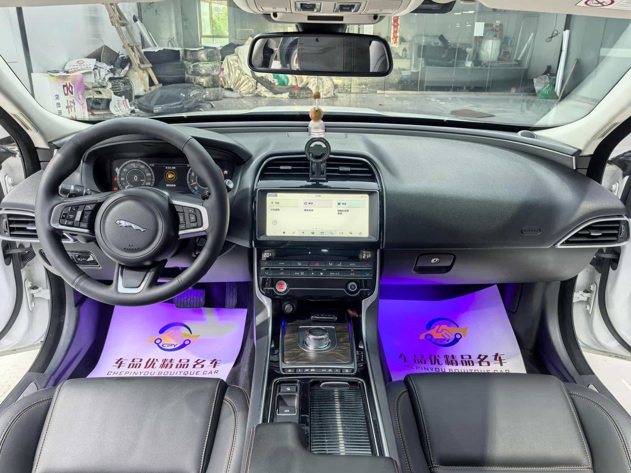 undefined undefined 2019-photo-5