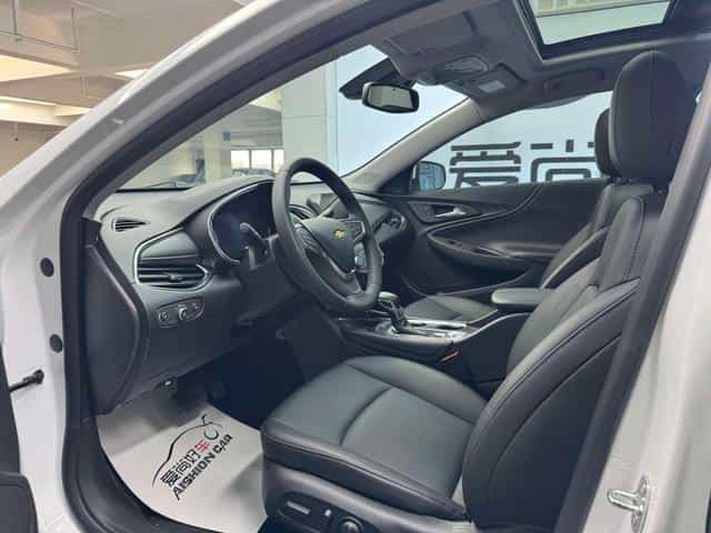 undefined undefined 2021-photo-8