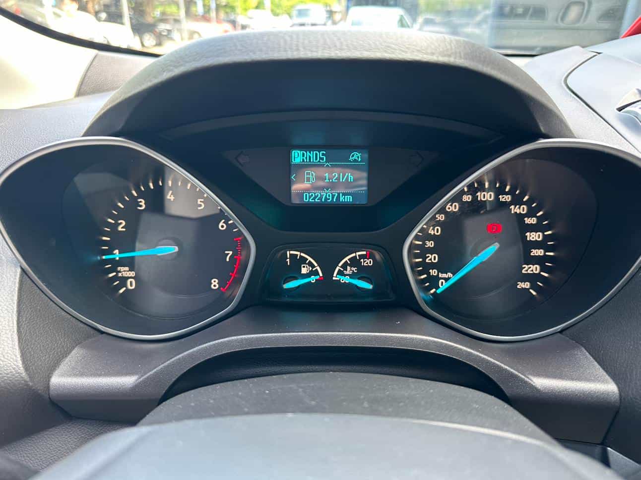 undefined undefined 2019-photo-25