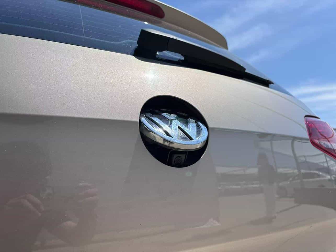 undefined undefined 2017-photo-8
