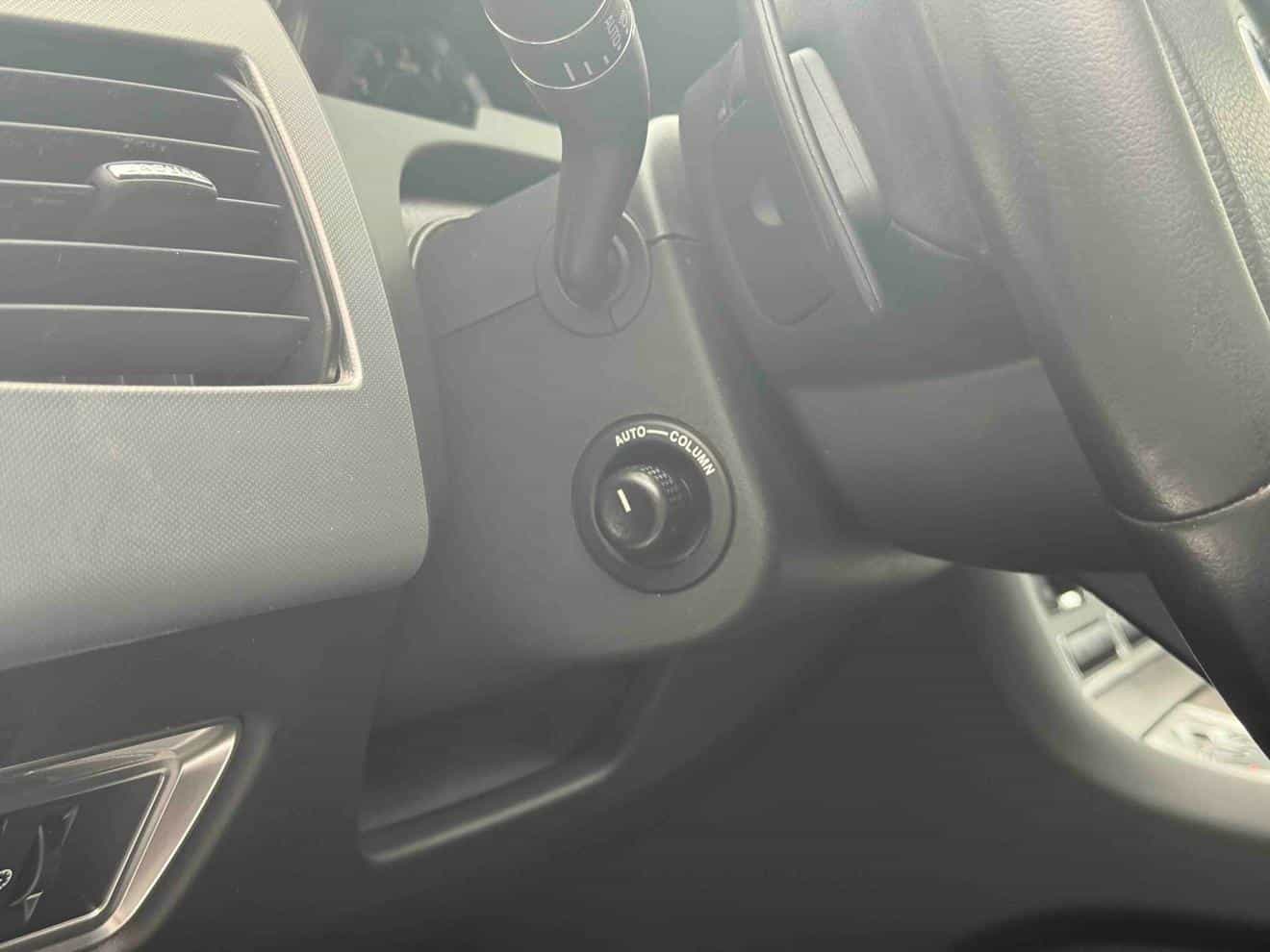 undefined undefined 2014-photo-8
