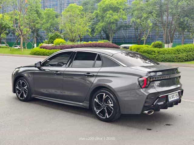 undefined undefined 2023-photo-10