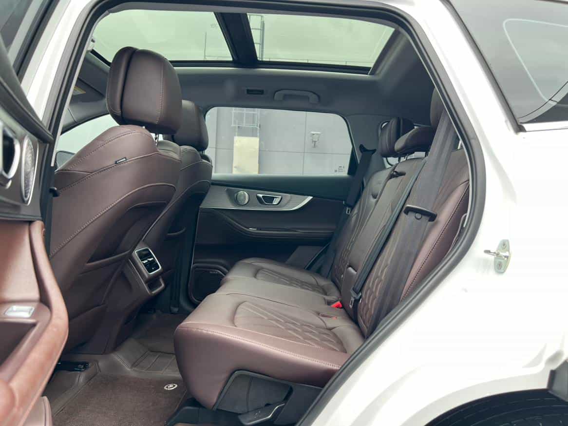 undefined undefined 2022-photo-17