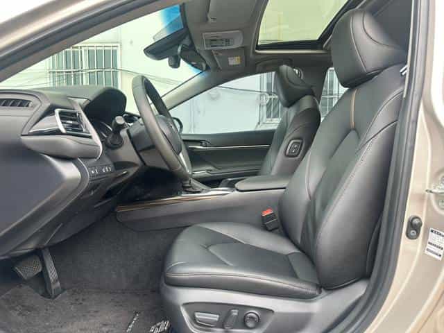 undefined undefined 2019-photo-4
